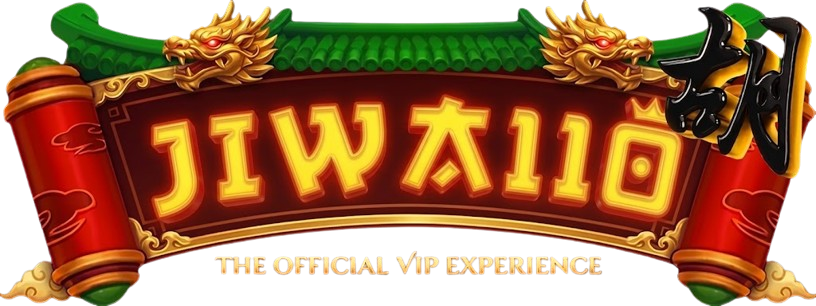 jiwa110 – Game Gen Z dengan Tampilan Kekinian, Seru, dan Penuh Warna